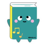 ほんらっく