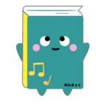 ほんらっく